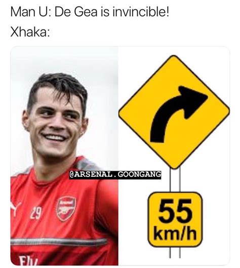 arsenal reddit